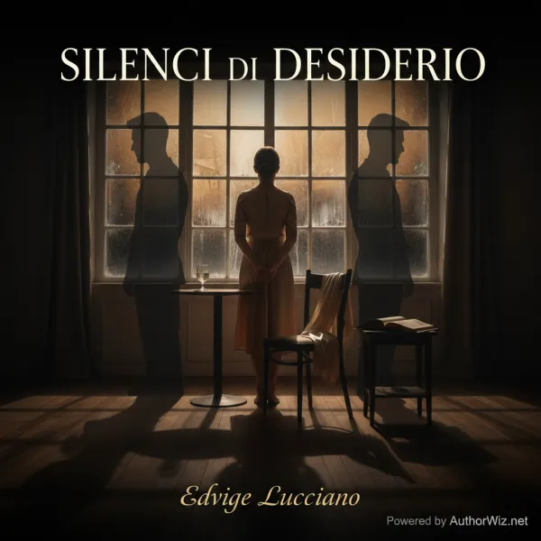 Silenzi di Desiderio
