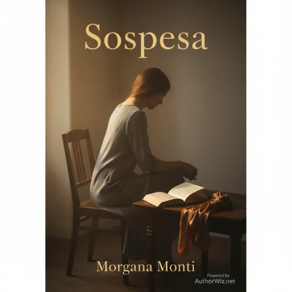 Sospesa